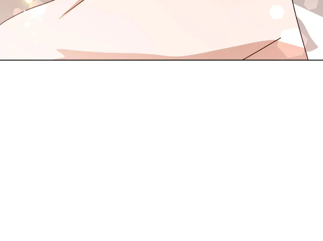 Read From Hate to Fate chapter 72 image 22 on Lezhin