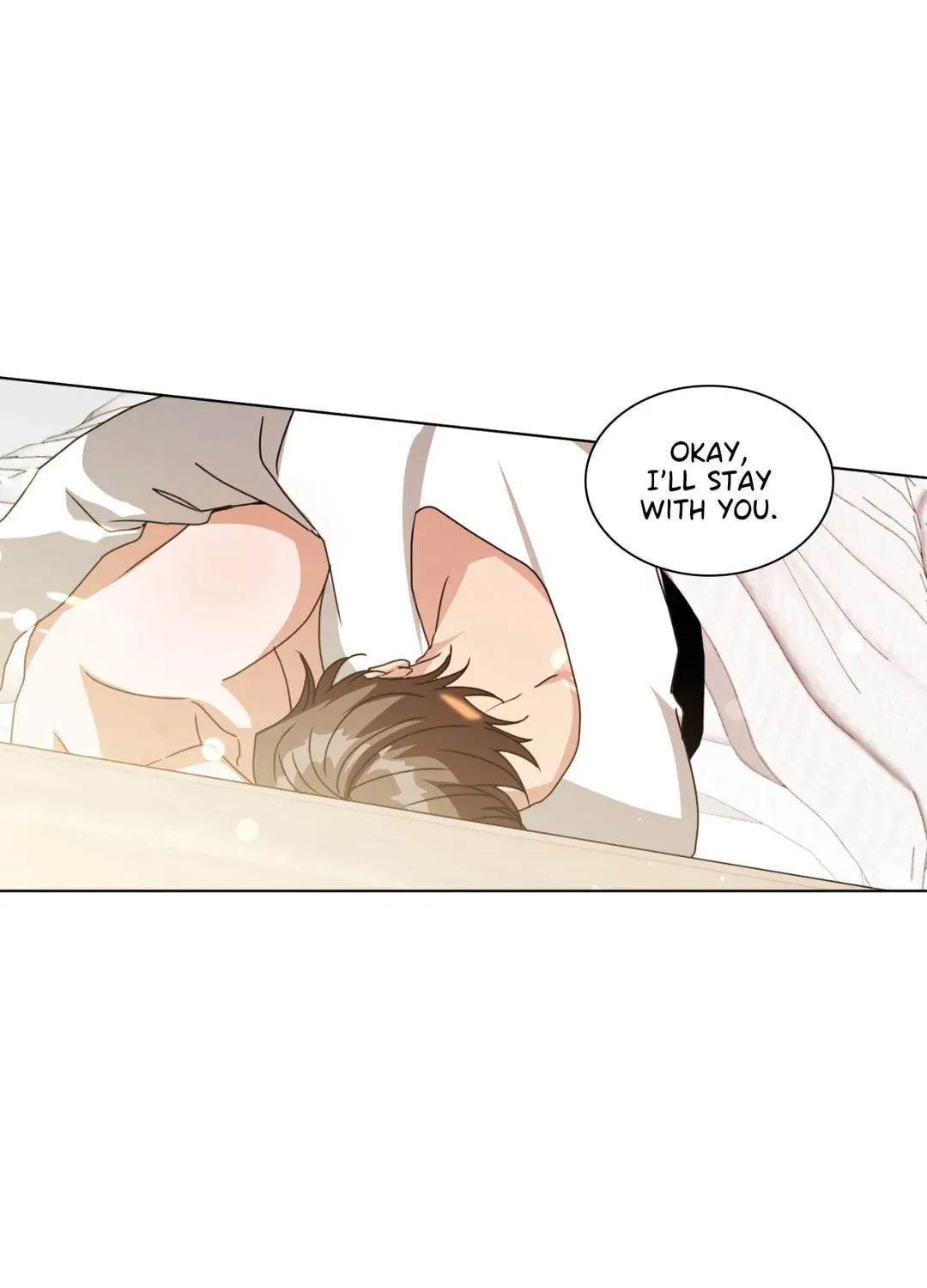 Read From Hate to Fate chapter 72 image 23 on Lezhin