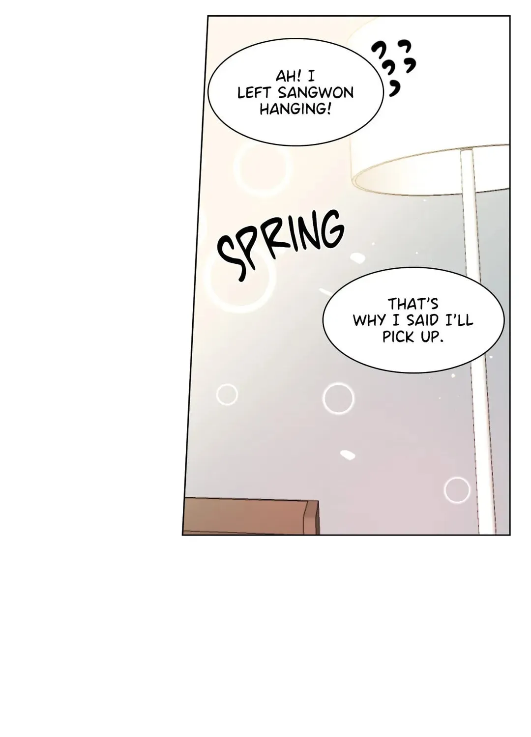 Read From Hate to Fate chapter 72 image 24 on Lezhin