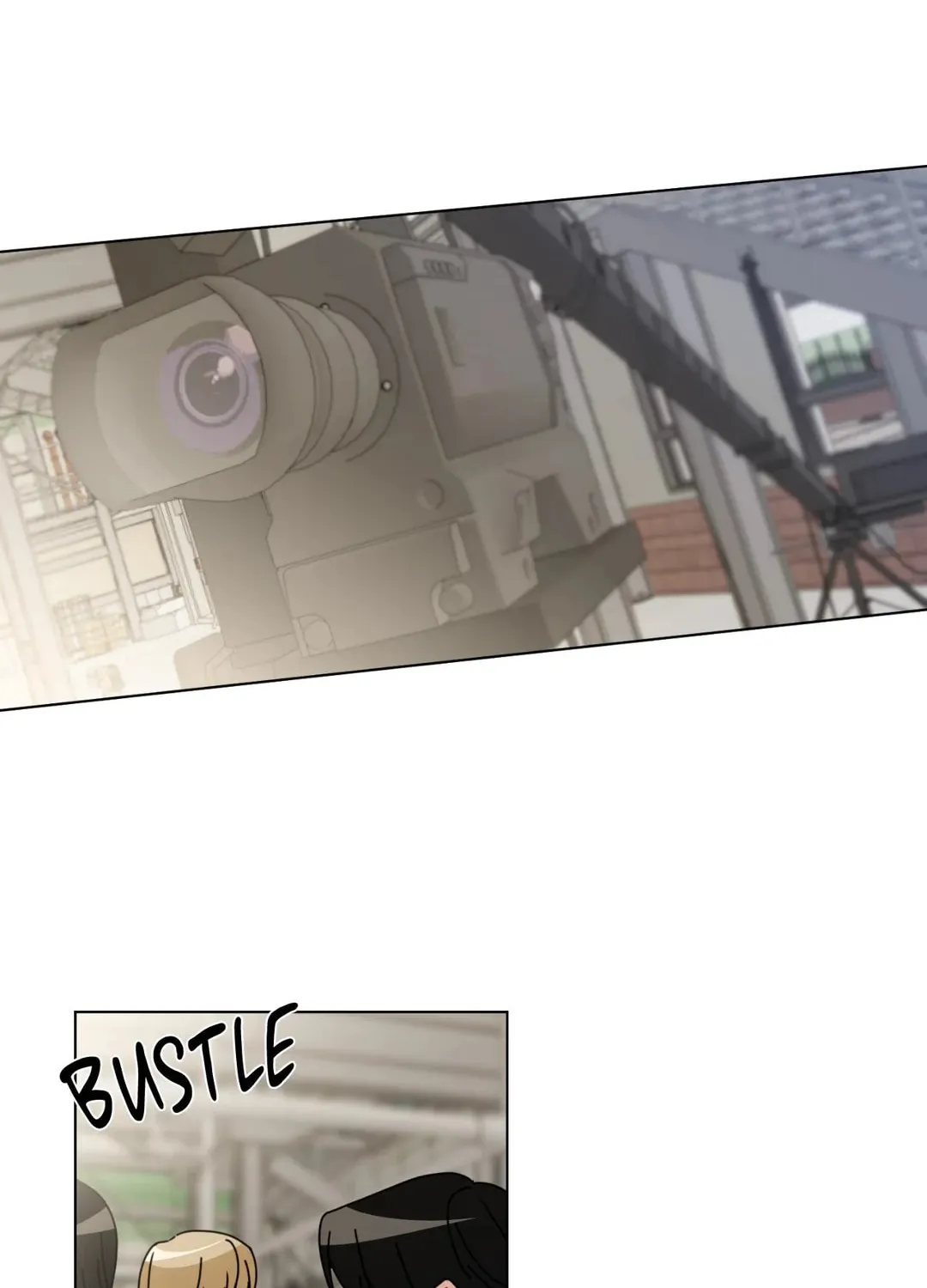 Read From Hate to Fate chapter 72 image 27 on Lezhin