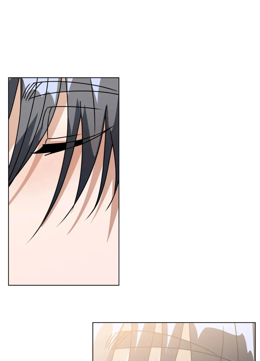 Read From Hate to Fate chapter 72 image 3 on Lezhin