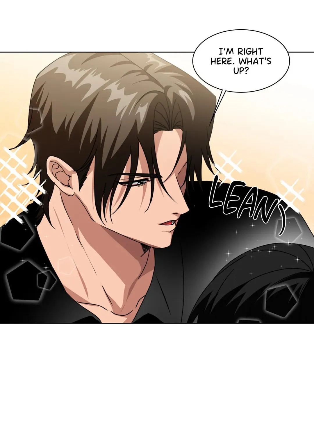 Read From Hate to Fate chapter 72 image 30 on Lezhin