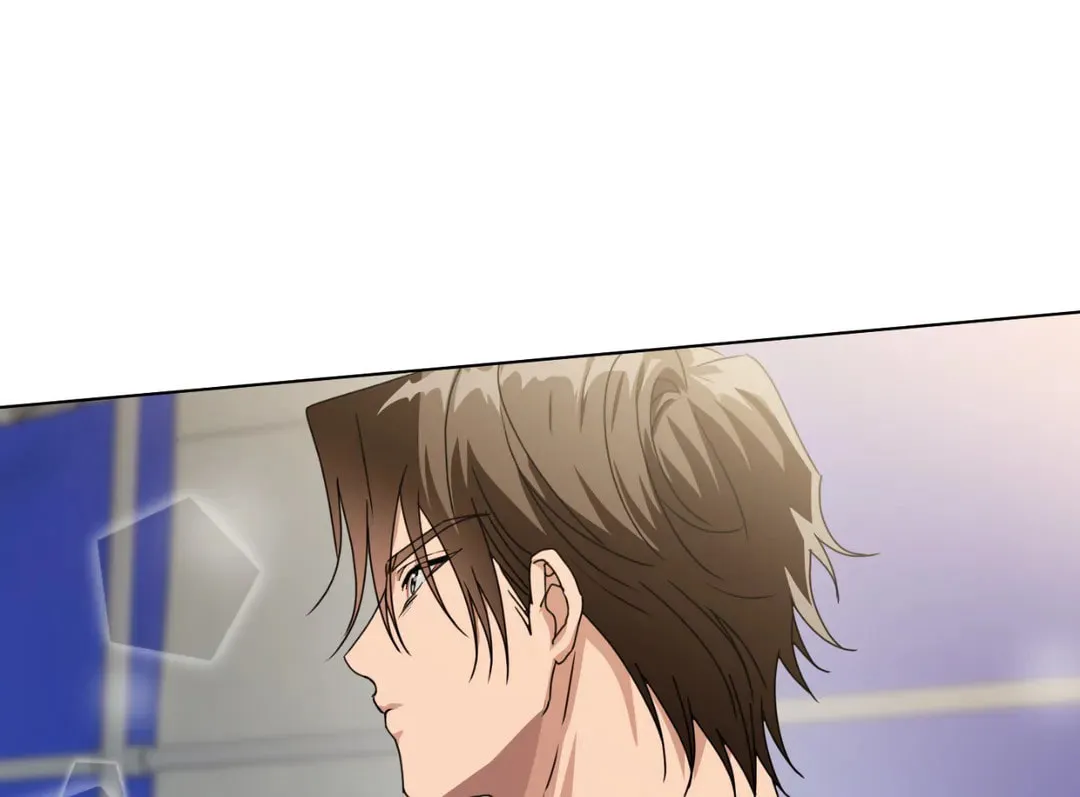 Read From Hate to Fate chapter 72 image 34 on Lezhin