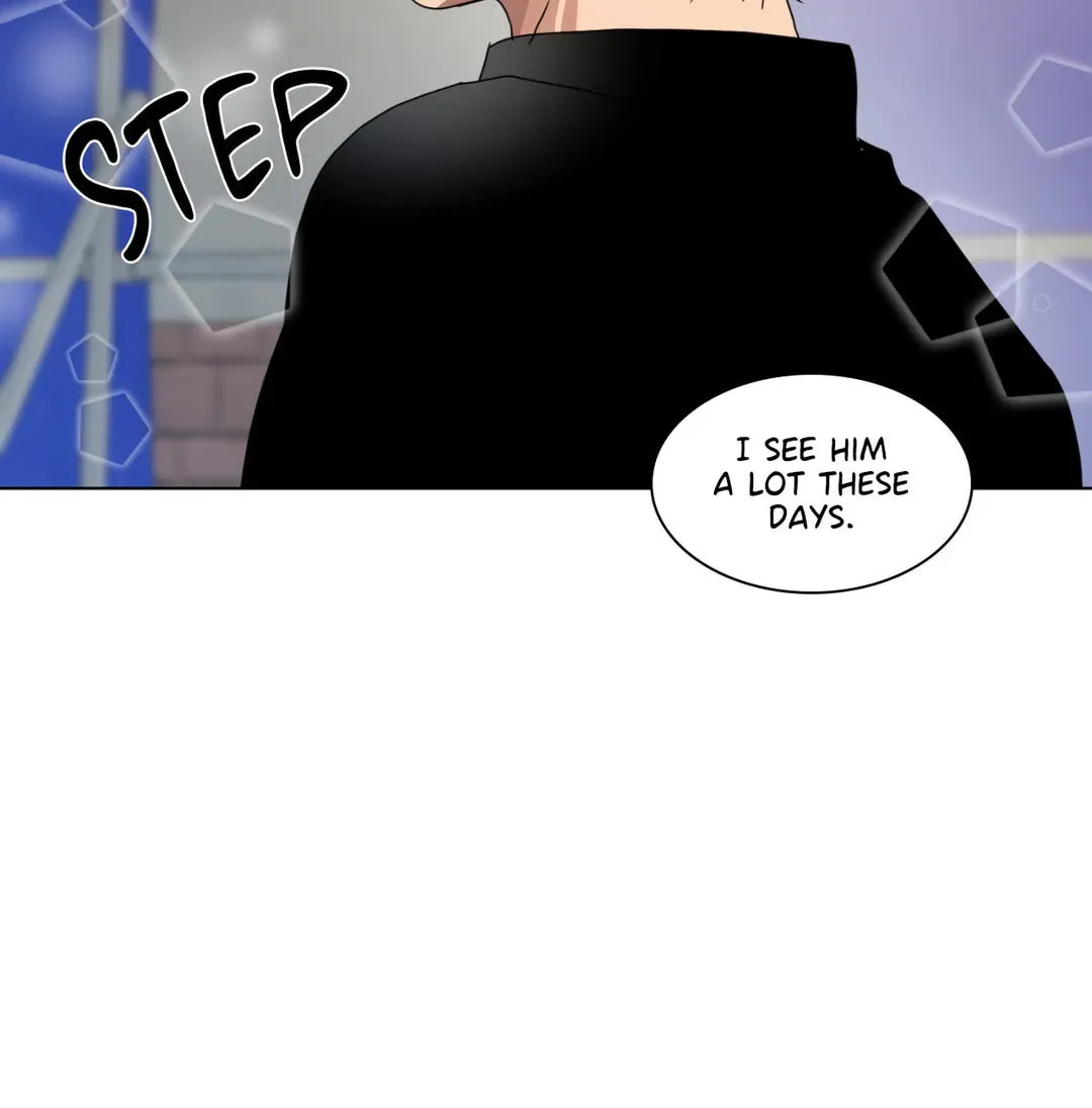 Read From Hate to Fate chapter 72 image 35 on Lezhin