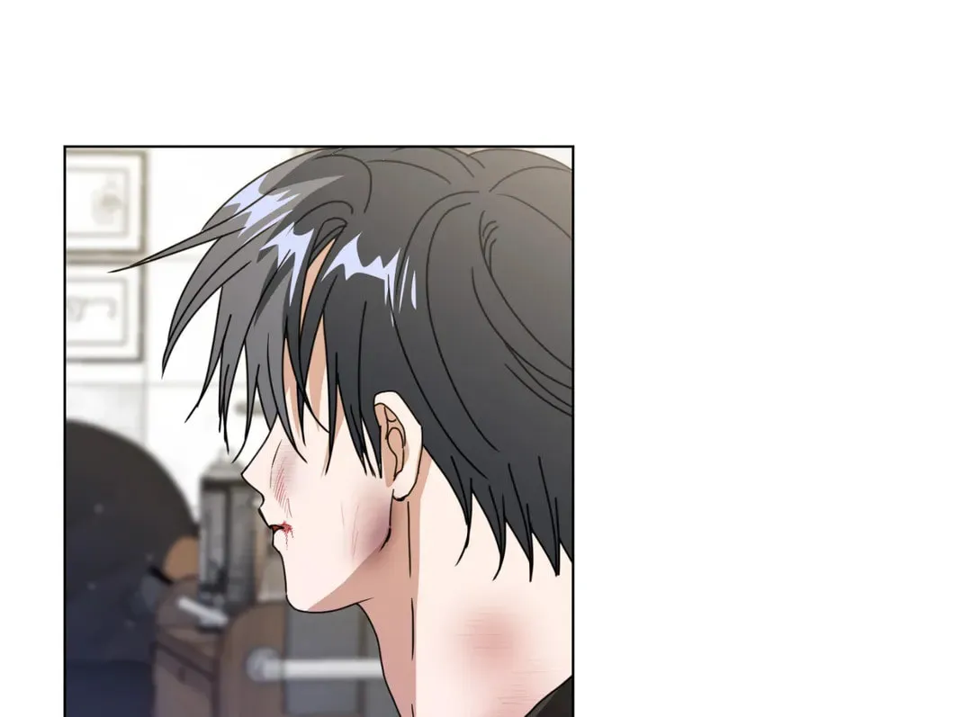 Read From Hate to Fate chapter 72 image 38 on Lezhin