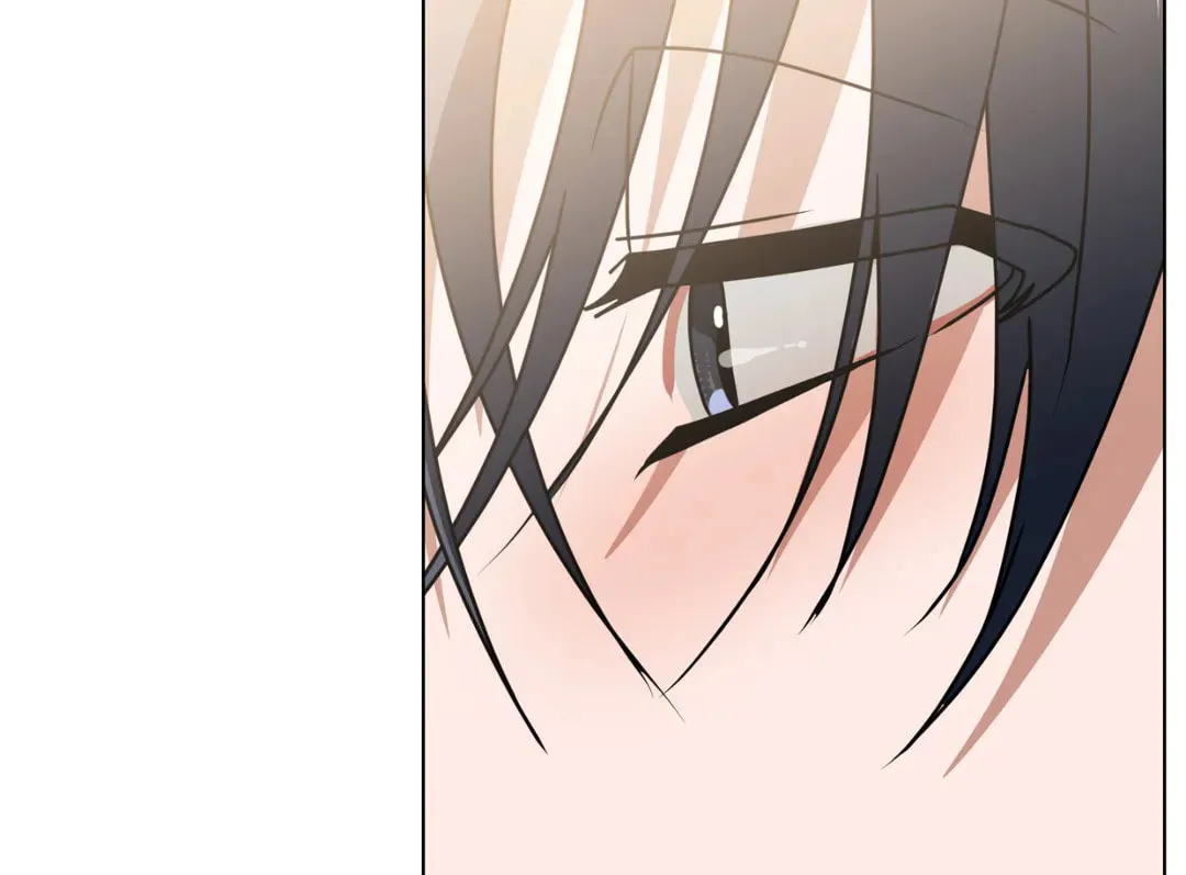 Read From Hate to Fate chapter 72 image 4 on Lezhin