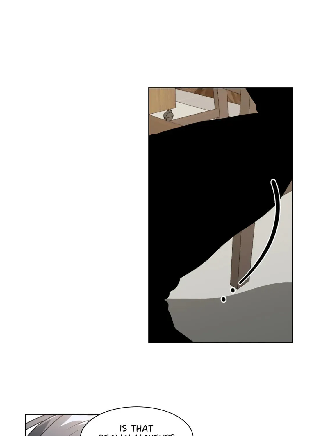 Read From Hate to Fate chapter 72 image 42 on Lezhin