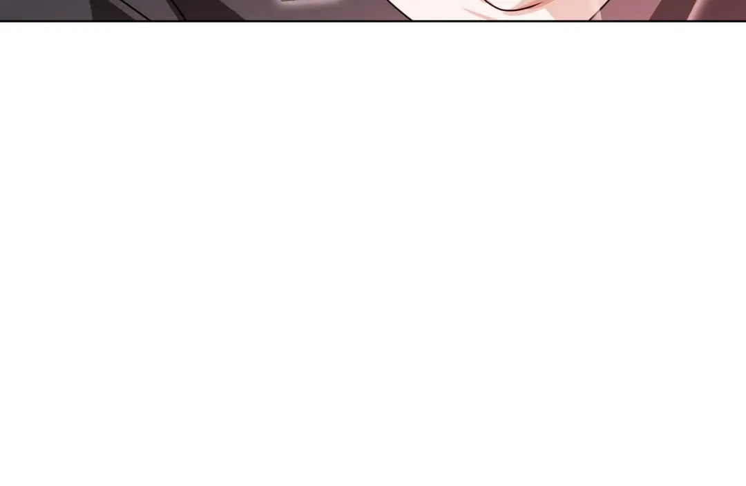 Read From Hate to Fate chapter 72 image 47 on Lezhin