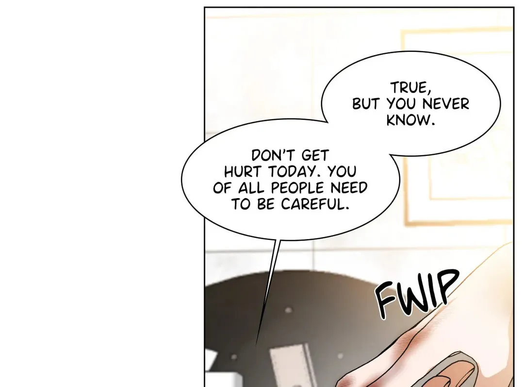 Read From Hate to Fate chapter 72 image 50 on Lezhin