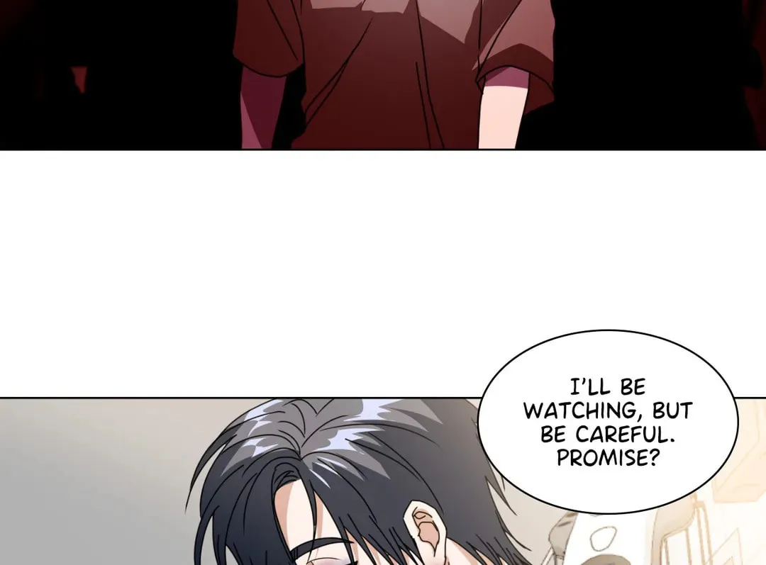 Read From Hate to Fate chapter 72 image 53 on Lezhin