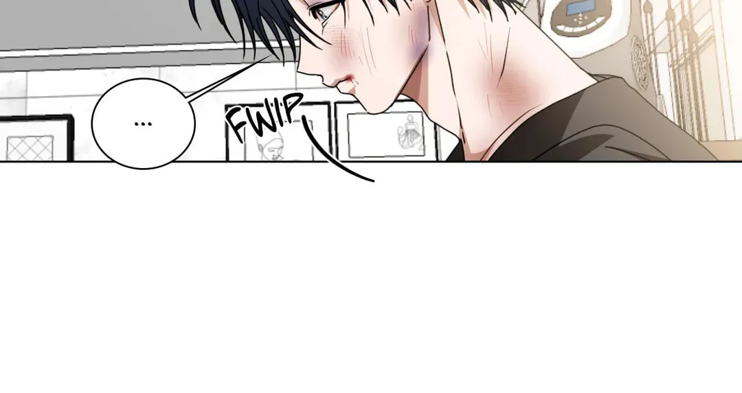 Read From Hate to Fate chapter 72 image 54 on Lezhin
