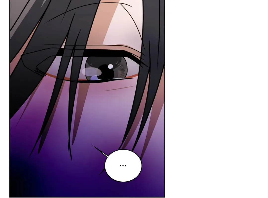 Read From Hate to Fate chapter 72 image 57 on Lezhin