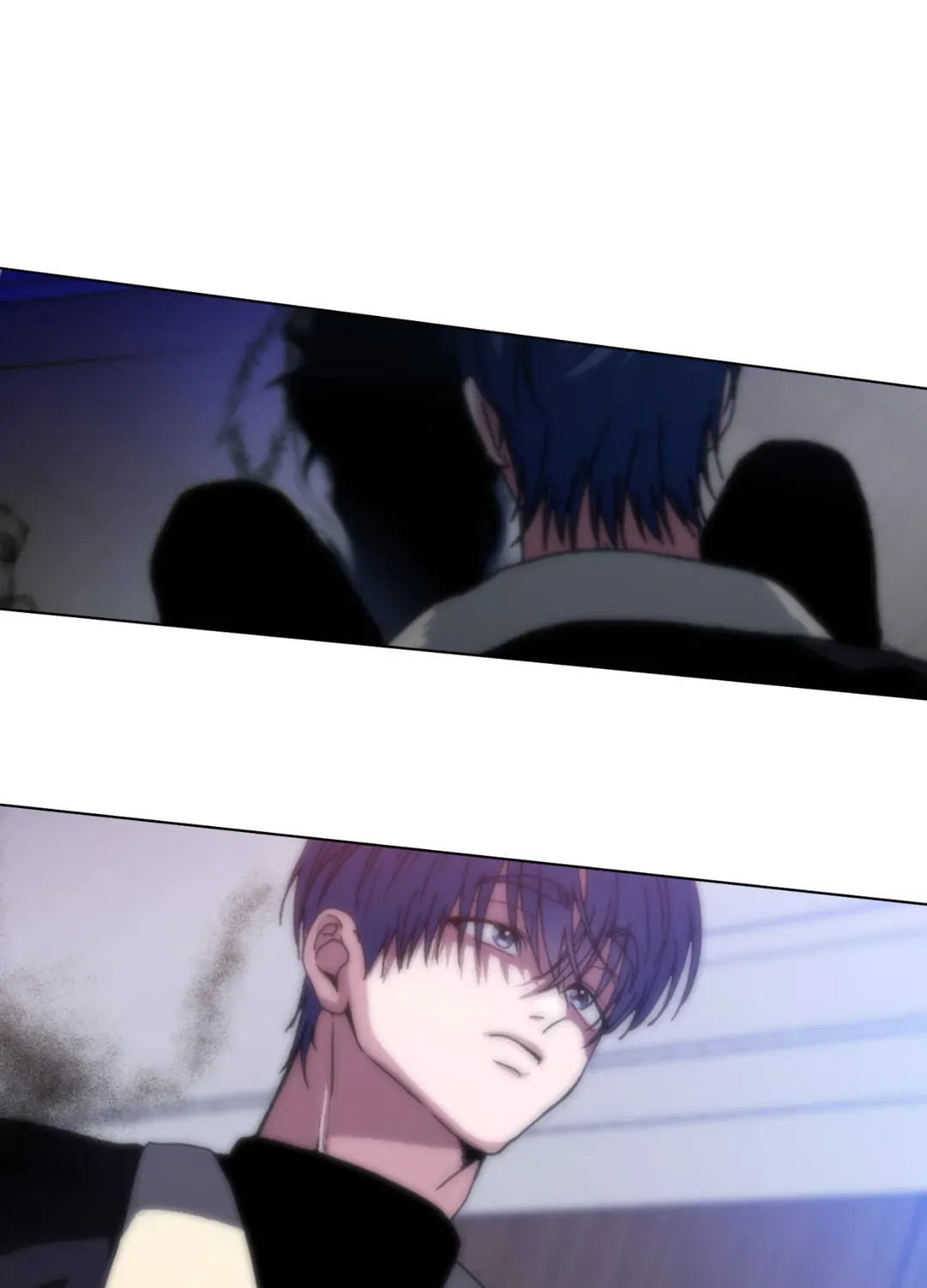 Read From Hate to Fate chapter 72 image 58 on Lezhin