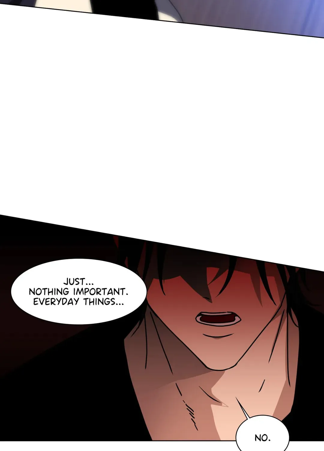 Read From Hate to Fate chapter 72 image 59 on Lezhin