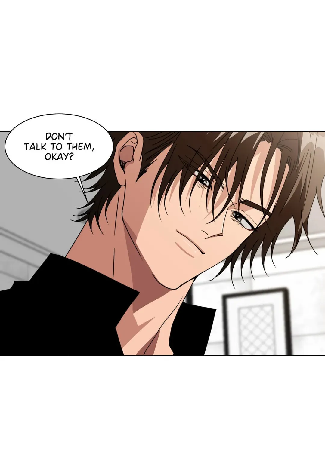 Read From Hate to Fate chapter 72 image 62 on Lezhin