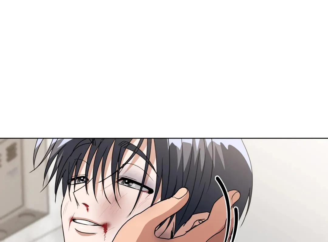 Read From Hate to Fate chapter 72 image 63 on Lezhin