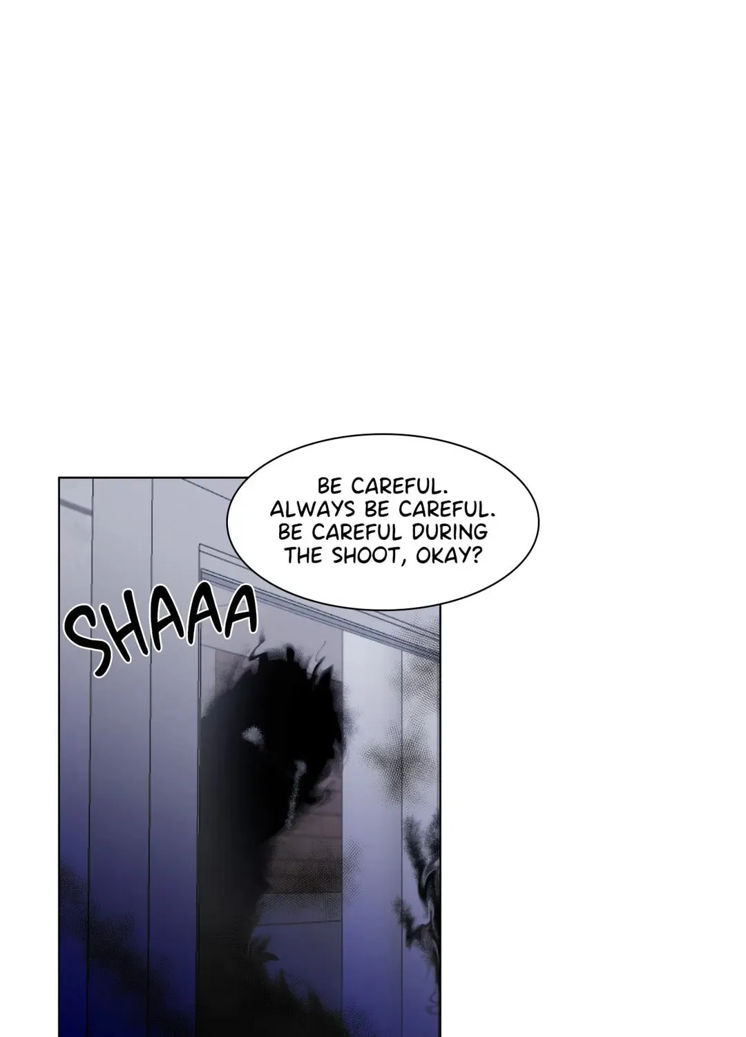 Read From Hate to Fate chapter 72 image 65 on Lezhin