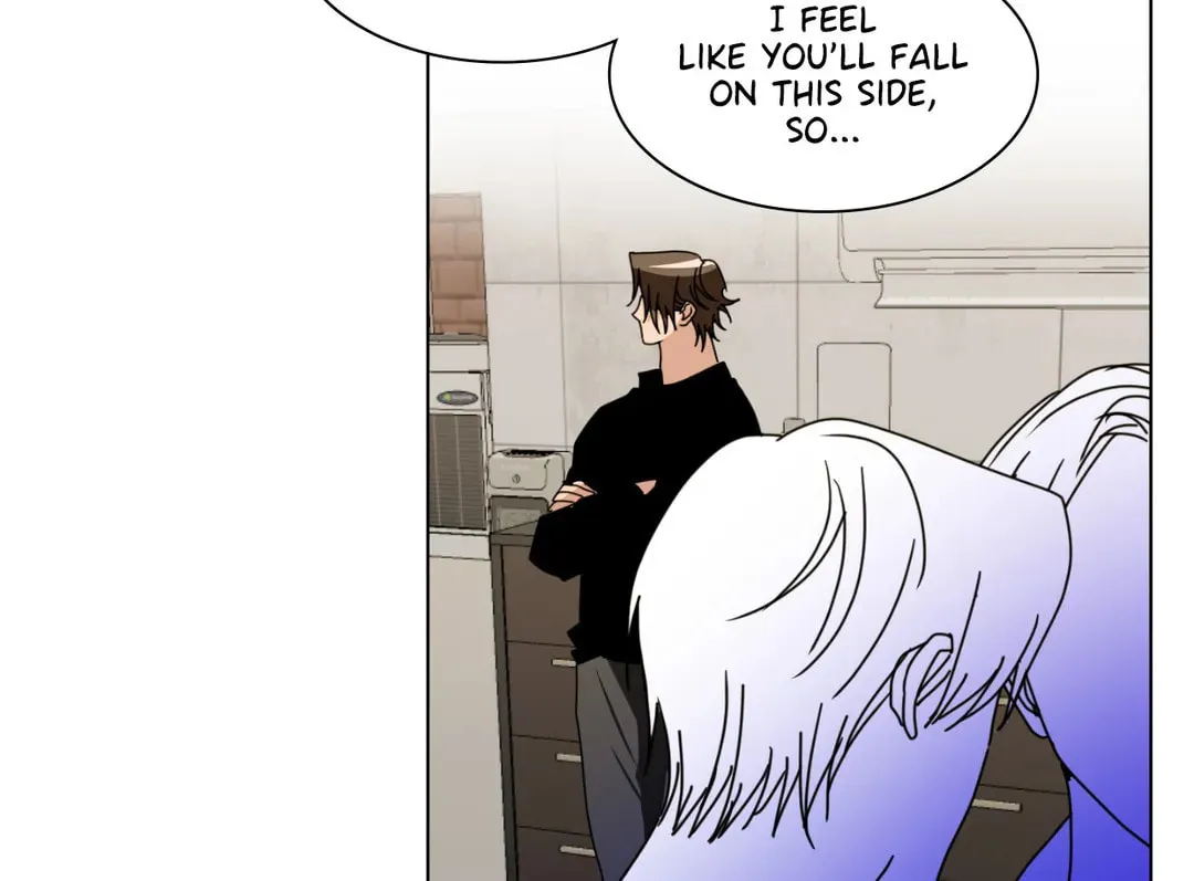 Read From Hate to Fate chapter 72 image 69 on Lezhin