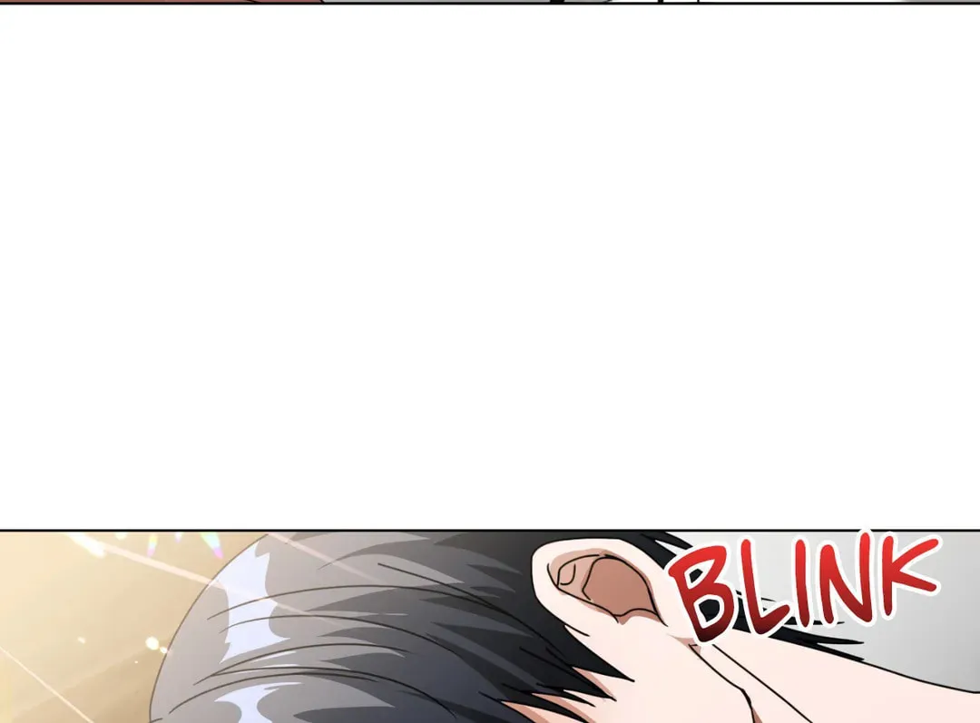 Read From Hate to Fate chapter 72 image 7 on Lezhin