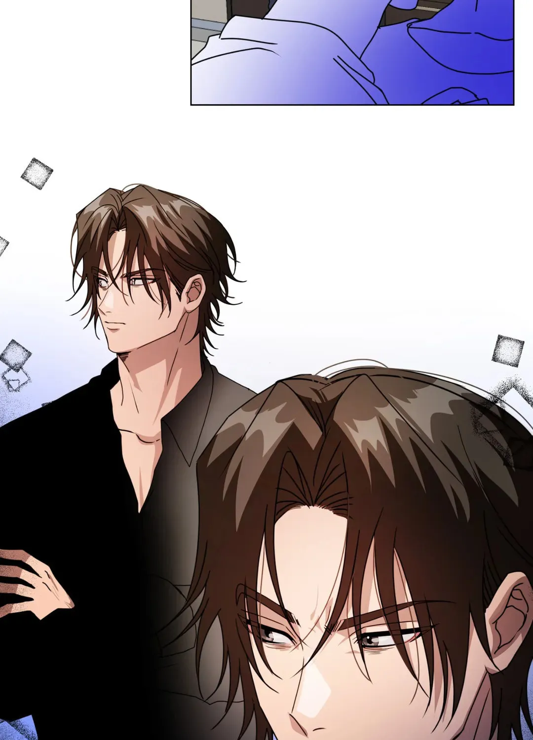 Read From Hate to Fate chapter 72 image 70 on Lezhin