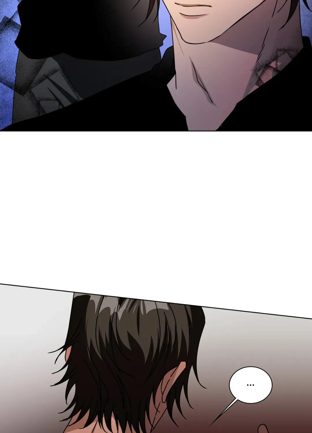 Read From Hate to Fate chapter 72 image 71 on Lezhin
