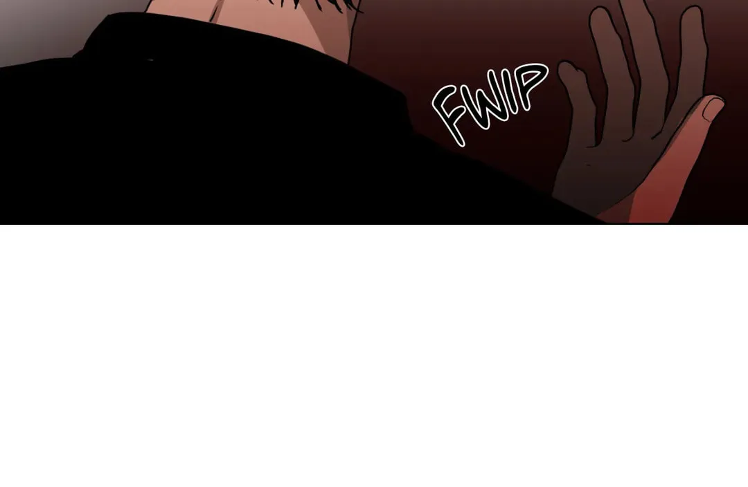 Read From Hate to Fate chapter 72 image 72 on Lezhin