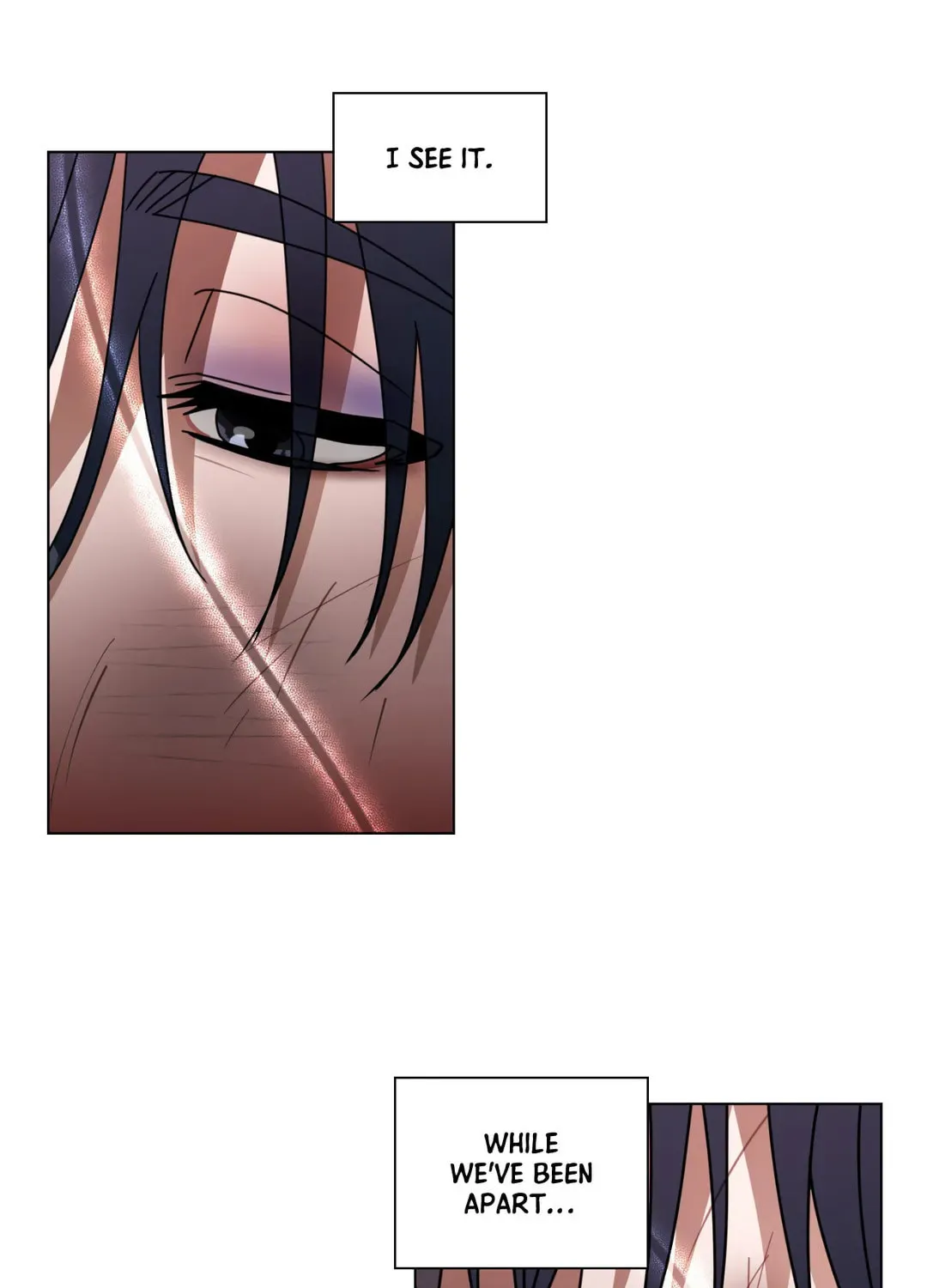 Read From Hate to Fate chapter 72 image 73 on Lezhin