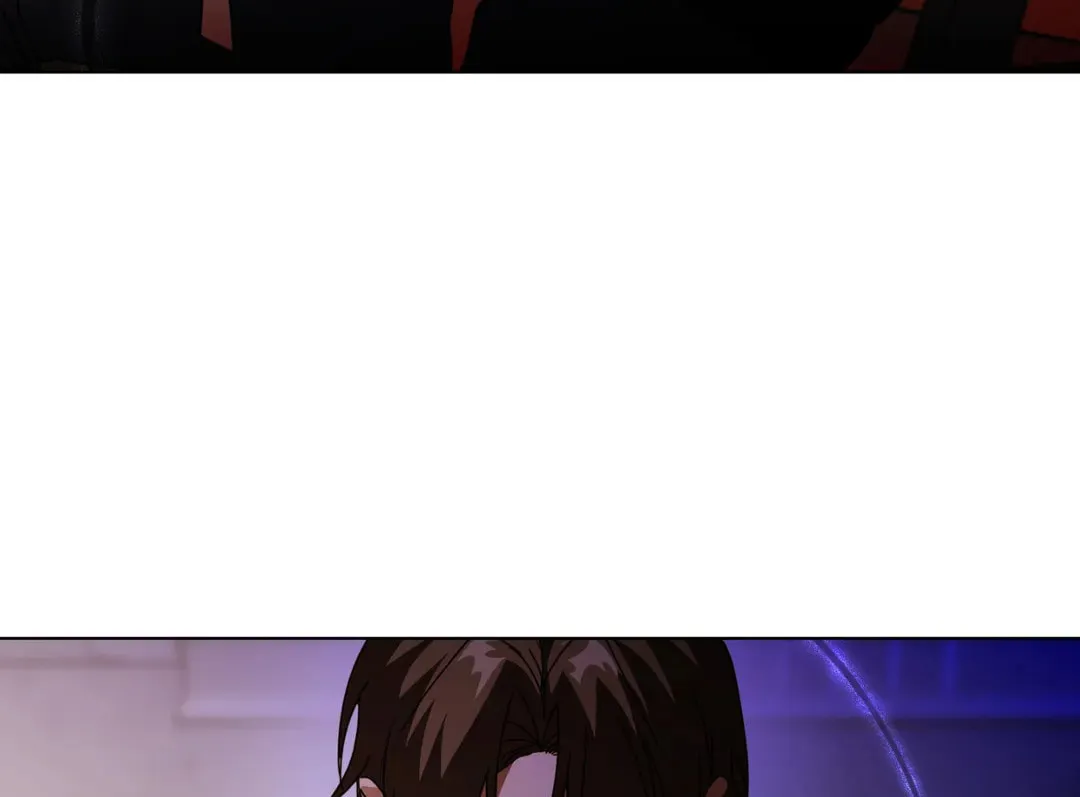 Read From Hate to Fate chapter 72 image 75 on Lezhin