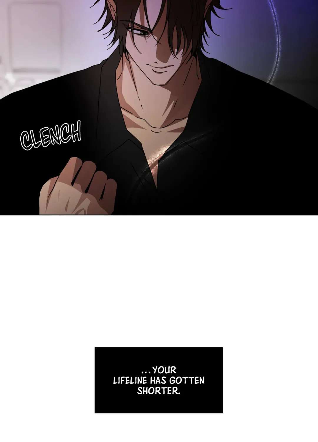 Read From Hate to Fate chapter 72 image 76 on Lezhin