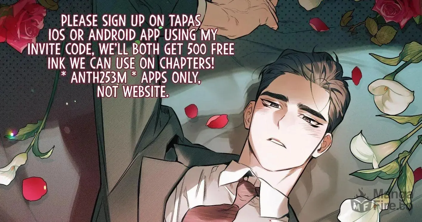 Read From Hate to Fate chapter 72 image 79 on Lezhin