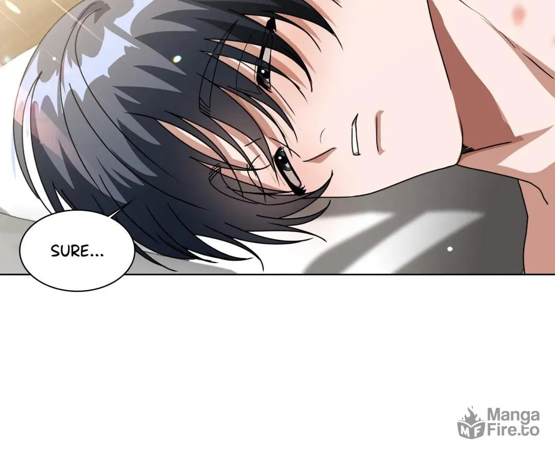 Read From Hate to Fate chapter 72 image 8 on Lezhin