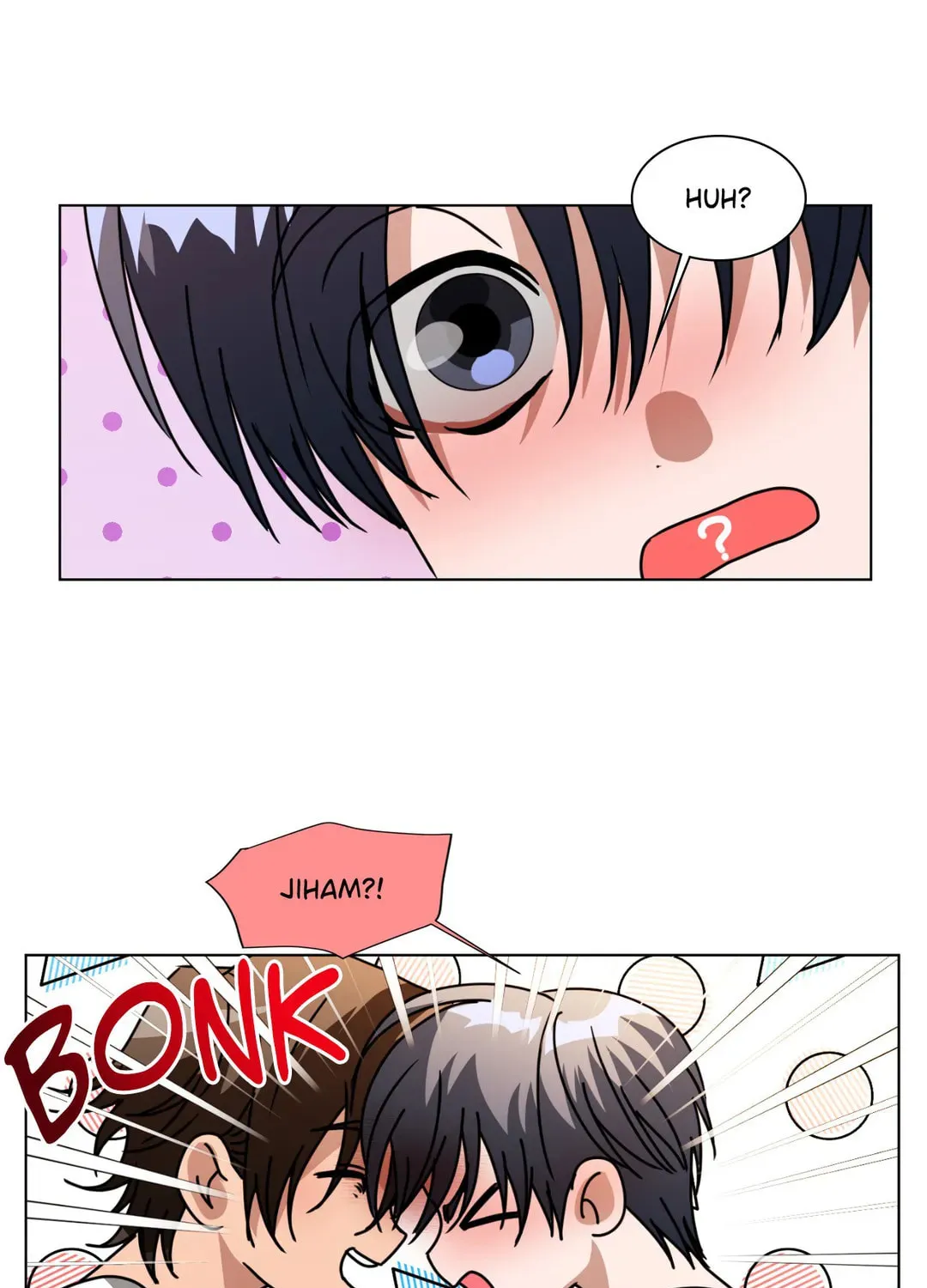 Read From Hate to Fate chapter 72 image 9 on Lezhin