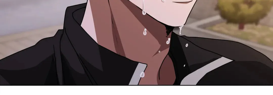 Read From Hate to Fate chapter 73 image 11 on Lezhin