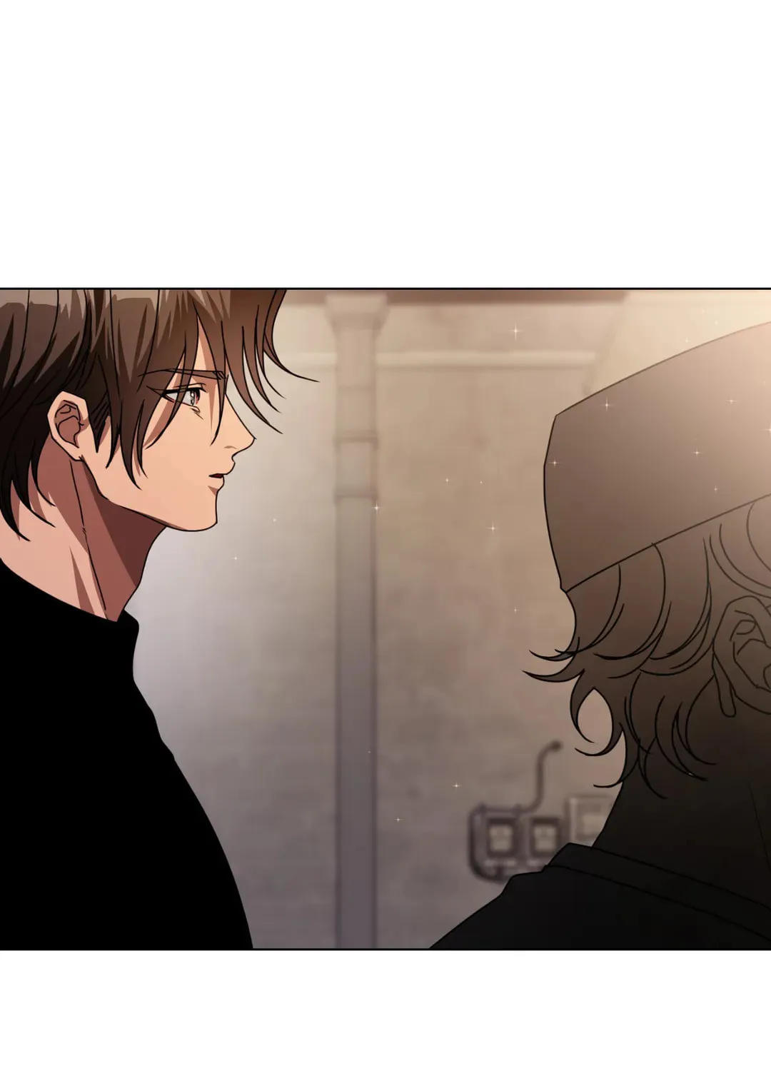 Read From Hate to Fate chapter 73 image 12 on Lezhin