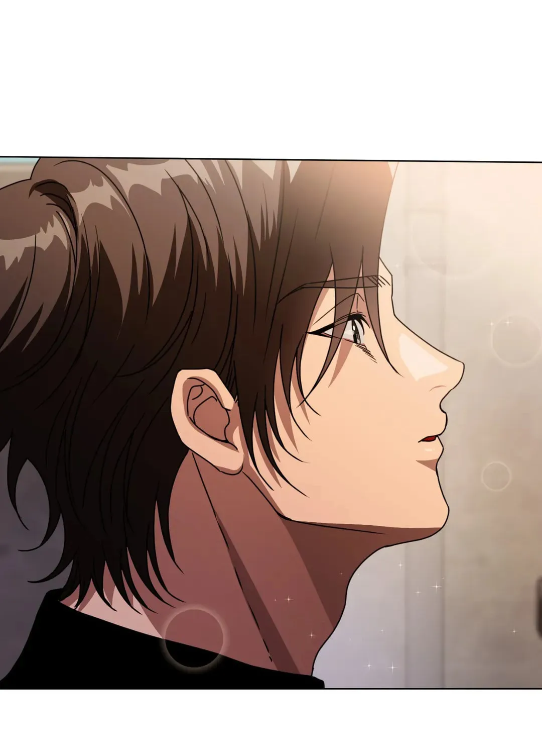 Read From Hate to Fate chapter 73 image 13 on Lezhin