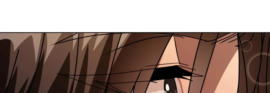 Read From Hate to Fate chapter 73 image 14 on Lezhin