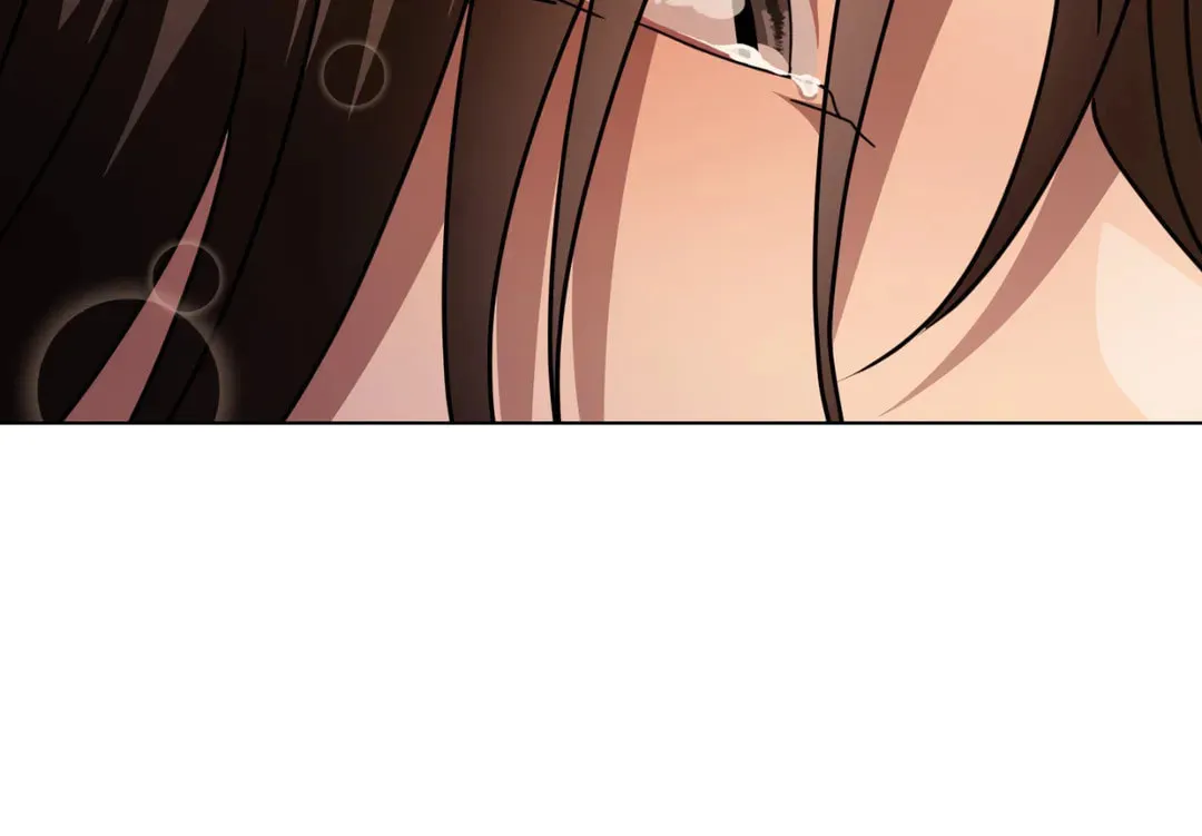 Read From Hate to Fate chapter 73 image 15 on Lezhin