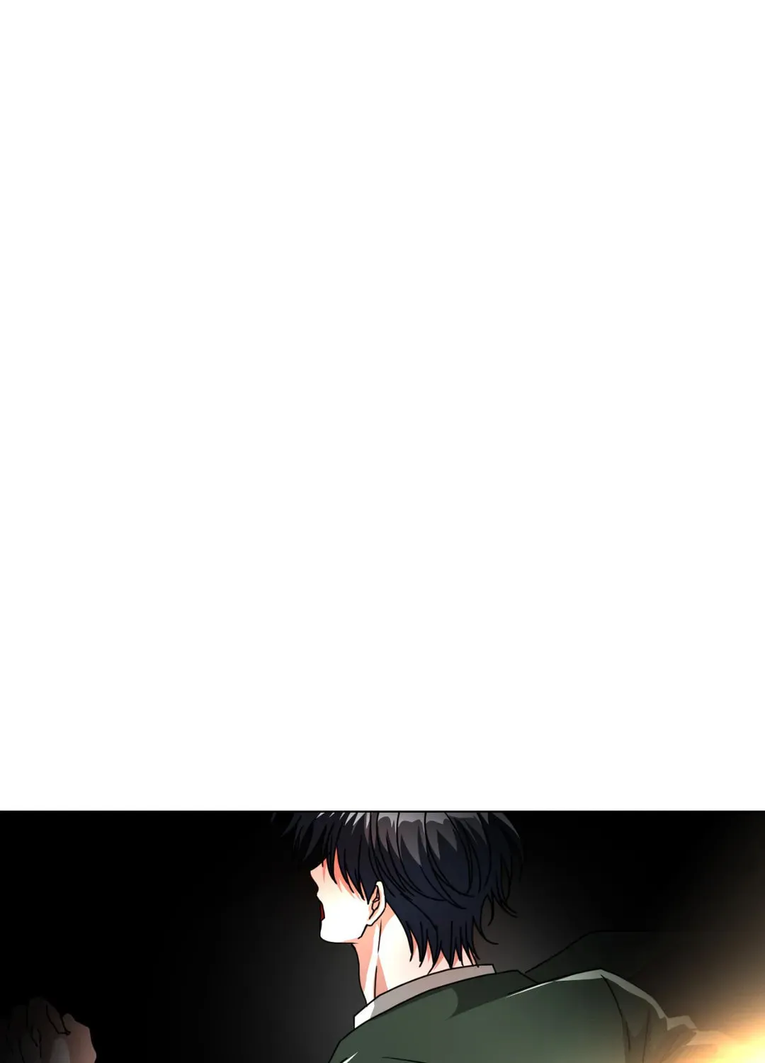 Read From Hate to Fate chapter 73 image 2 on Lezhin