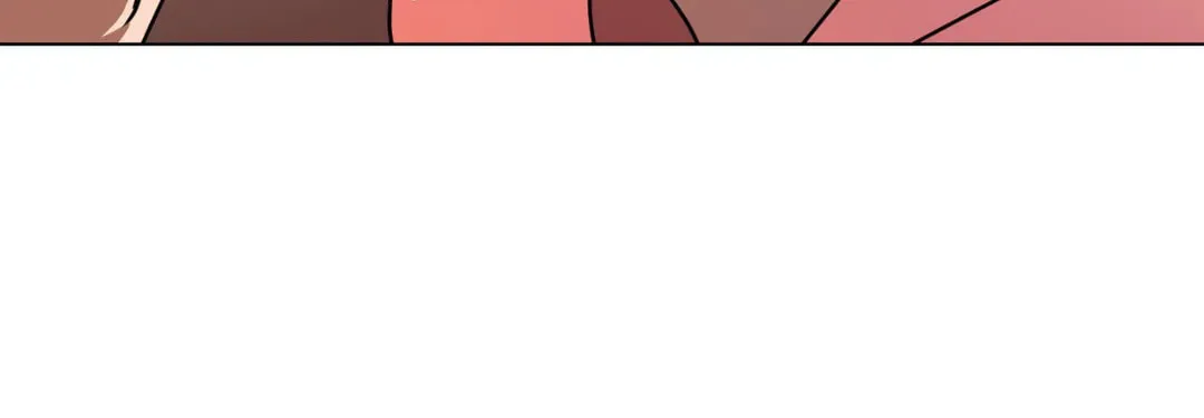 Read From Hate to Fate chapter 73 image 21 on Lezhin