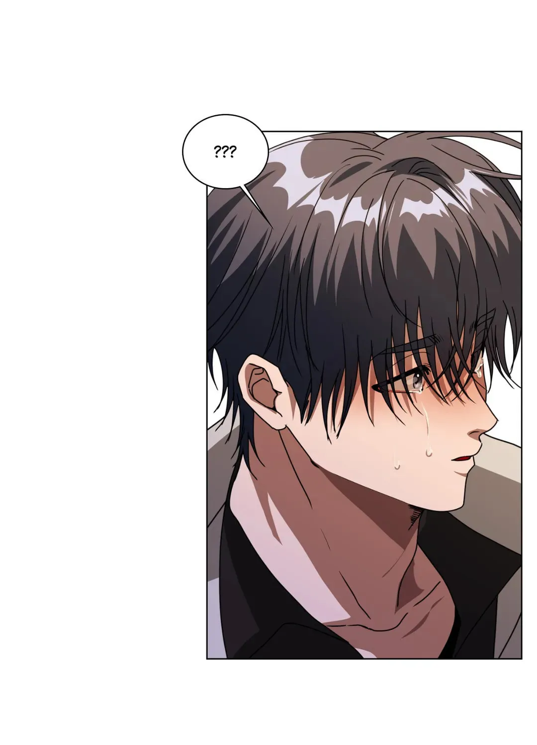 Read From Hate to Fate chapter 73 image 22 on Lezhin