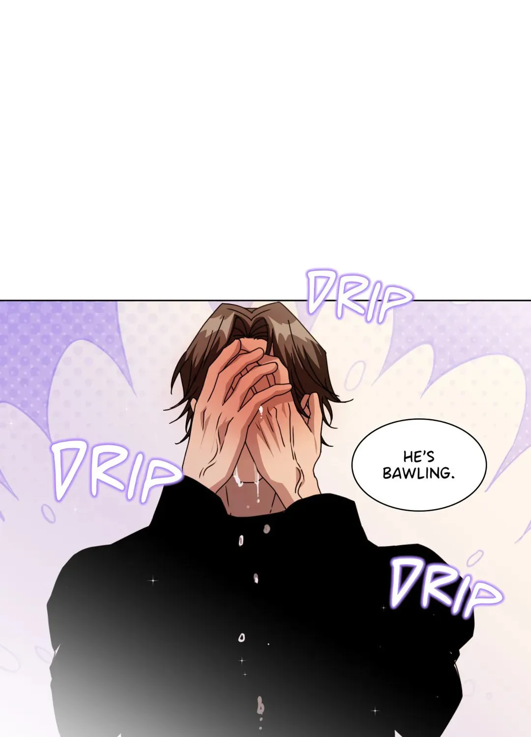 Read From Hate to Fate chapter 73 image 23 on Lezhin