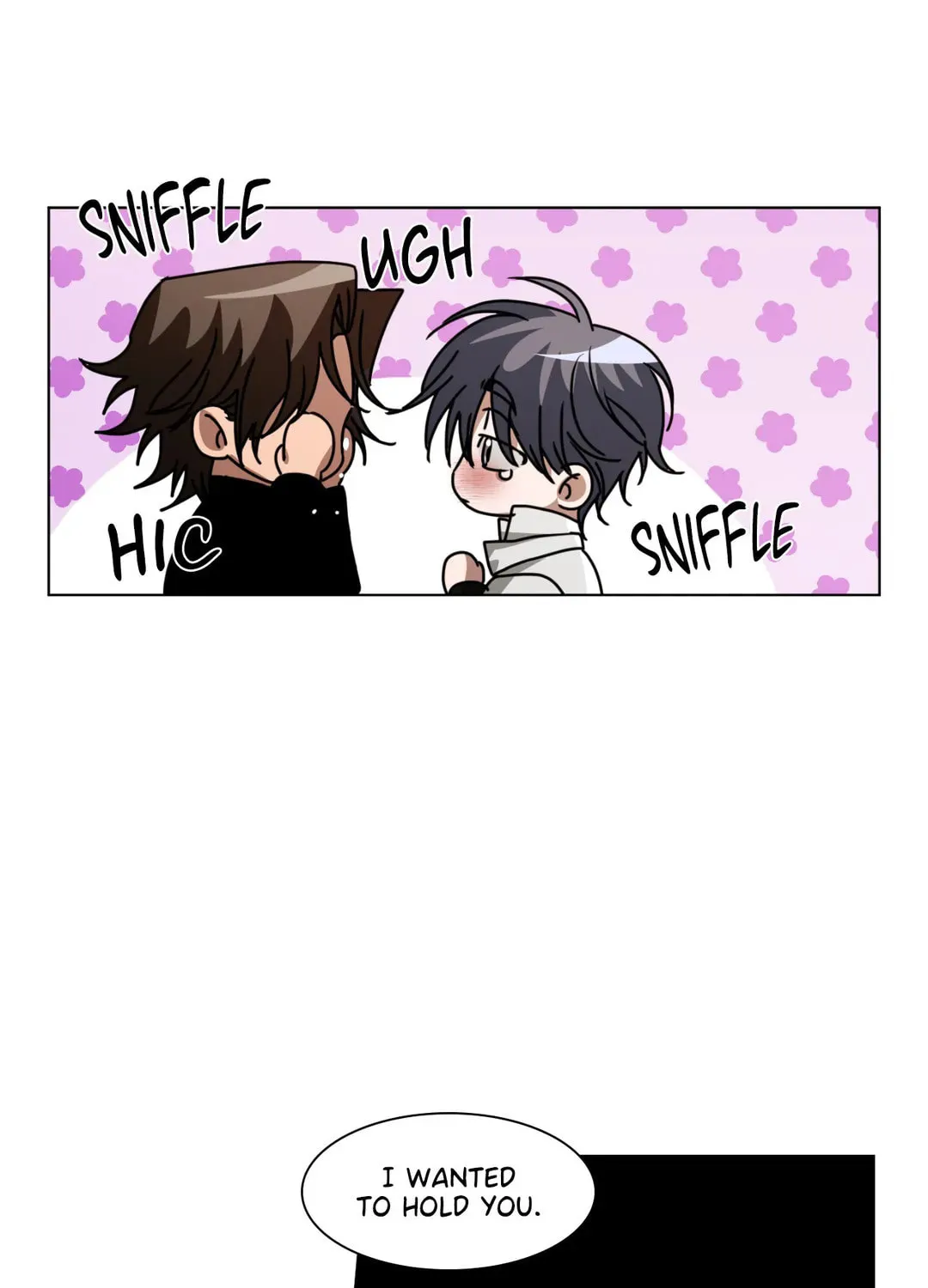 Read From Hate to Fate chapter 73 image 26 on Lezhin