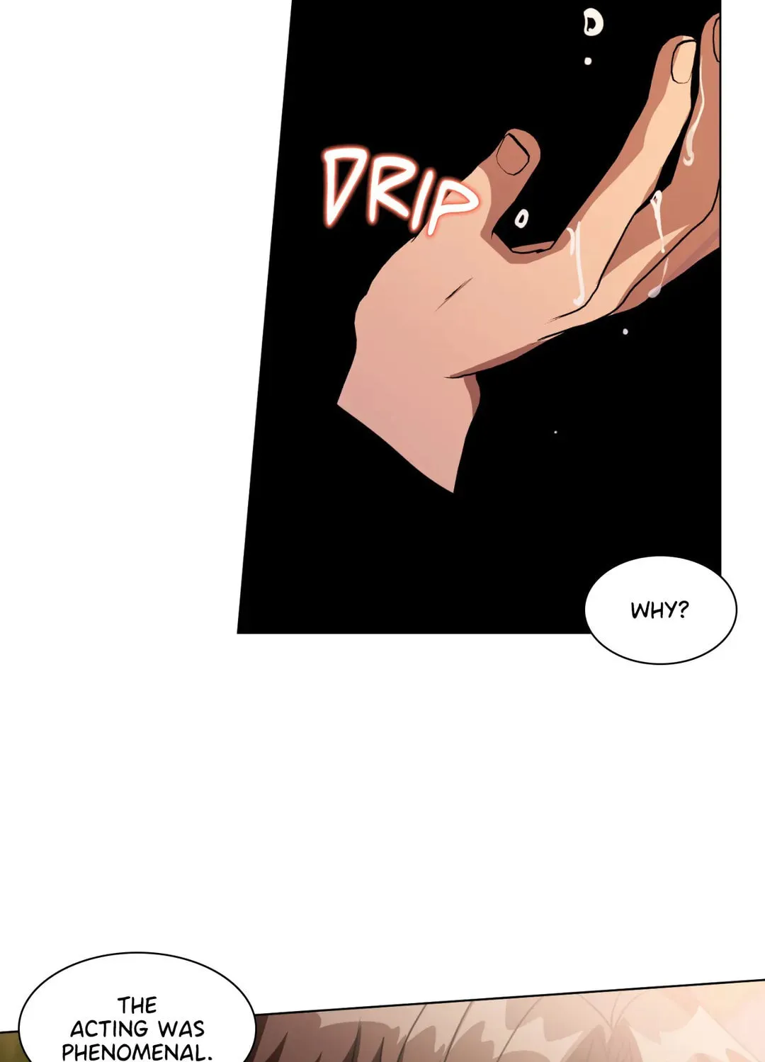 Read From Hate to Fate chapter 73 image 27 on Lezhin