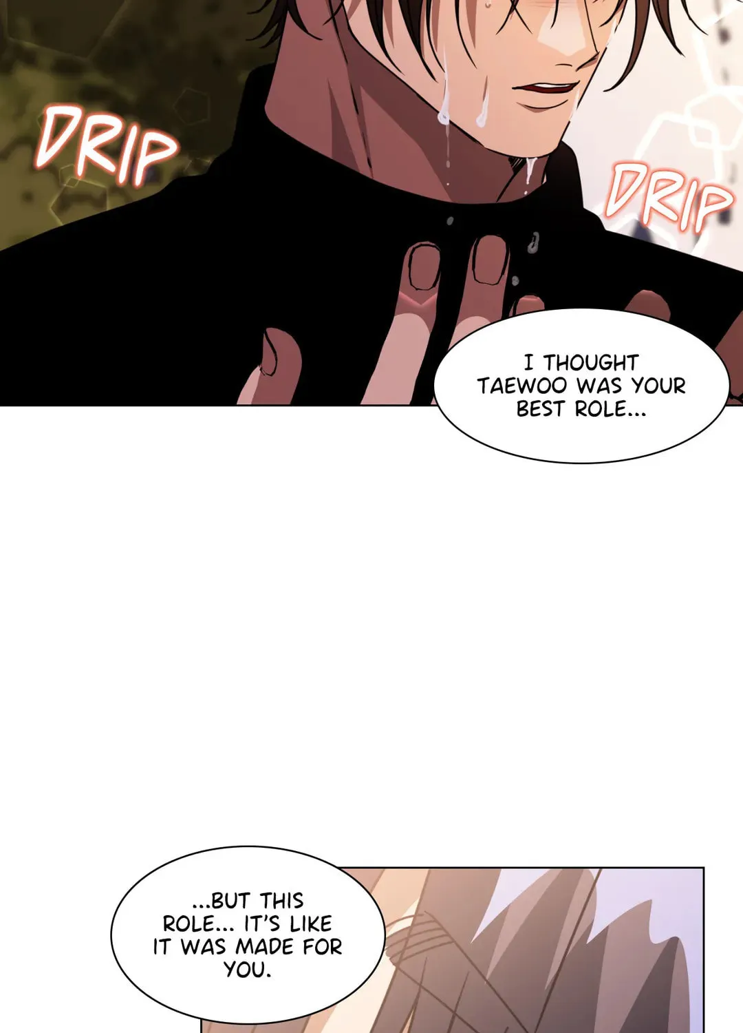 Read From Hate to Fate chapter 73 image 29 on Lezhin