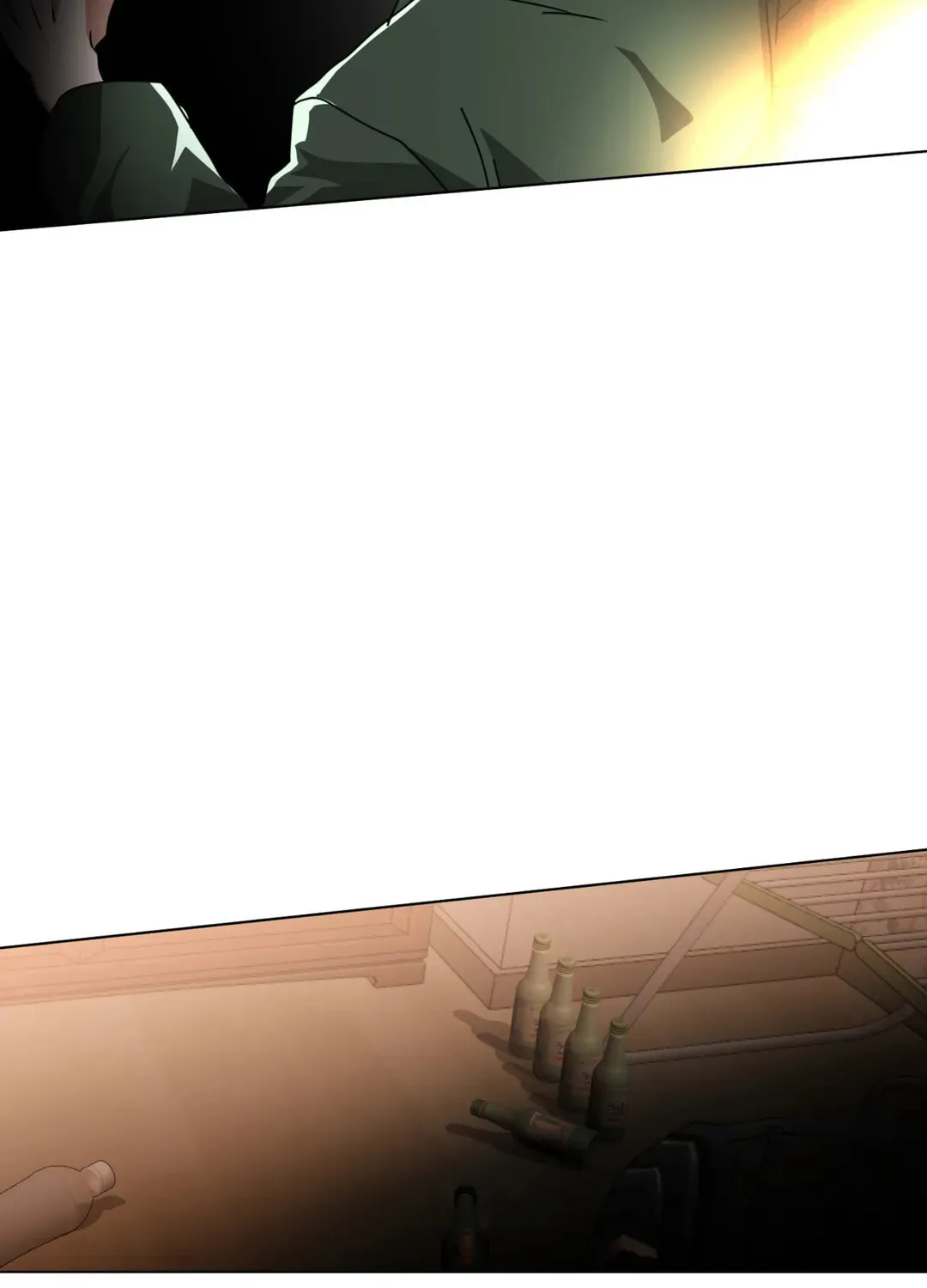Read From Hate to Fate chapter 73 image 3 on Lezhin