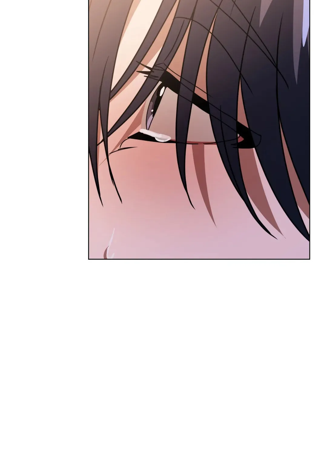 Read From Hate to Fate chapter 73 image 30 on Lezhin