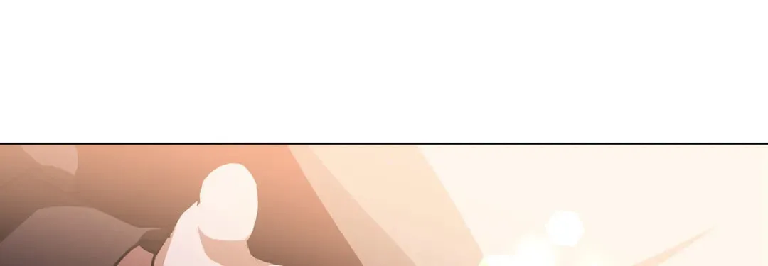Read From Hate to Fate chapter 73 image 31 on Lezhin