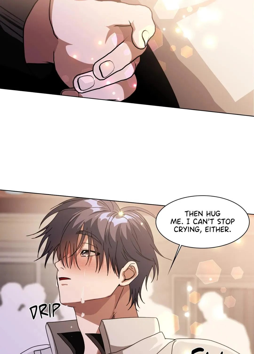 Read From Hate to Fate chapter 73 image 32 on Lezhin