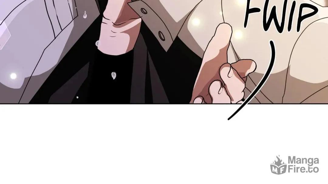 Read From Hate to Fate chapter 73 image 33 on Lezhin