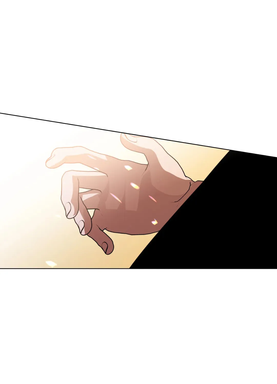 Read From Hate to Fate chapter 73 image 34 on Lezhin